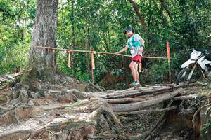 BIB: 
                            <button type="button" onclick="openModal(27804400)" class="btn btn-primary btn-sm float-right btn-popup" data-toggle="modal" data-target=".modal-high-quality">
                        <i class="fas fa-shopping-cart"></i> Add to Cart
                    </button>
                                            <button type="button" onclick="isThisMe(27804400, true)" class="btn btn-success btn-sm float-right btn-popup btn-isme hidden" data-toggle="tooltip" data-placement="bottom" title="นี่คือรูปของคุณใช่ไหม คลิกที่นี่เพื่อเอาเข้าอัลบั้ม">
                        <i class="fas fa-plus"></i> Add to album
                    </button>
                    <button type="button" onclick="isThisMe(27804400, false)" class="btn btn-warning btn-sm float-right btn-popup btn-isnotme hidden">
                        <i class="fas fa-ban"></i> Remove from album
                    </button>